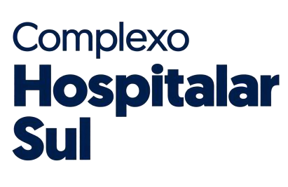 Complexo Hospitalar Sul