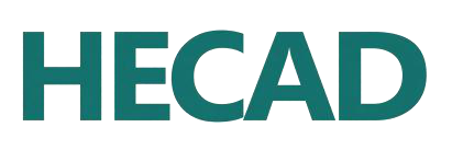 HECAD