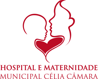 Hospital e Maternidade Municipal Célia Câmara